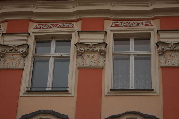 Biblioteka miejska Świdnica