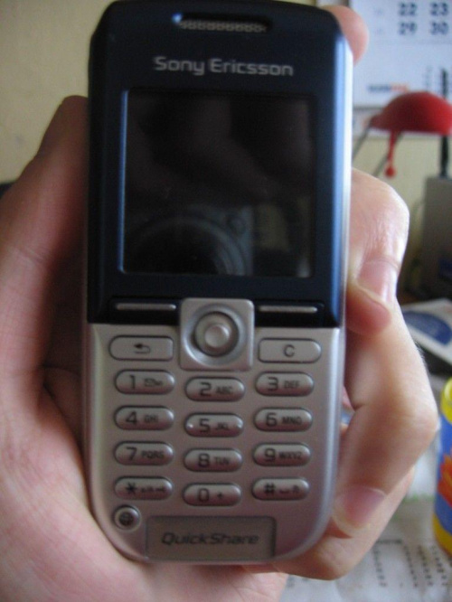 SE k300i #sprzedaż #telefon #tanio