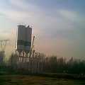 rybnik cdn nokia 6020