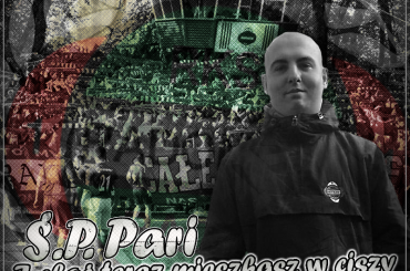 #Radomiak #Radom #hooligans #ultras