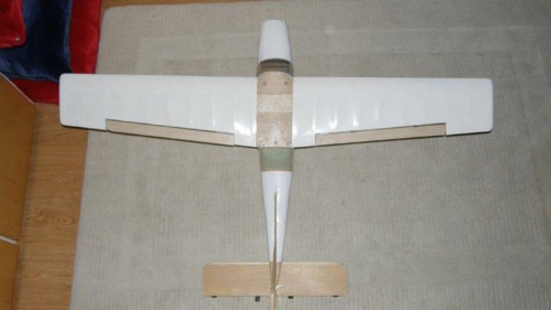 cessna