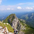 Polskie Tatry #Tatry