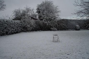 06-04-2008 #Blunsdon