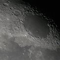 Mare Crisium