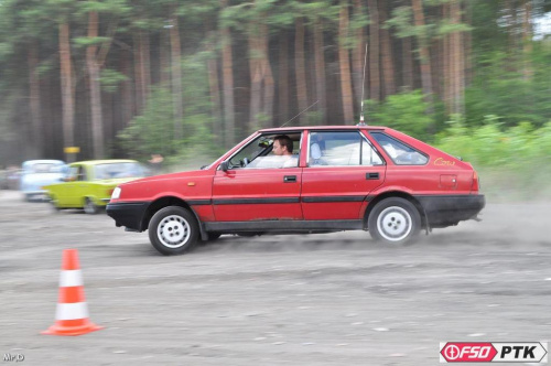 polonez