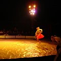 Cyrk Zalewski 2007 Zakaz kopiowania zdjęć zapraszamy na www.cyrk-fan.com #CyrkZalewski