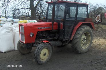 ursusek #maszyny #ursus #rolnictwo