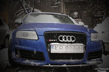 #Audi #NoweRS6 #RS6PL #Exoticcars #arturtuner