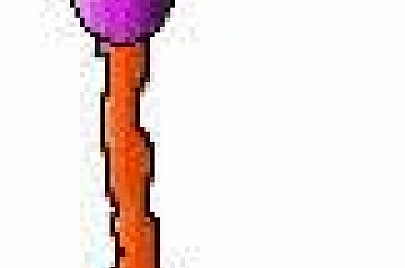 Pixelarty #pixel #art