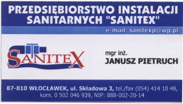 SPONSOR #TenisStołowy