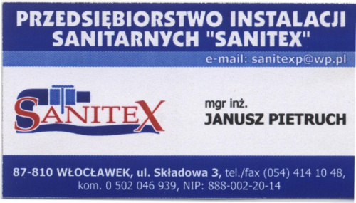 SPONSOR #TenisStołowy