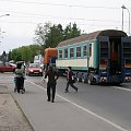 tramwaje #Rzeszów