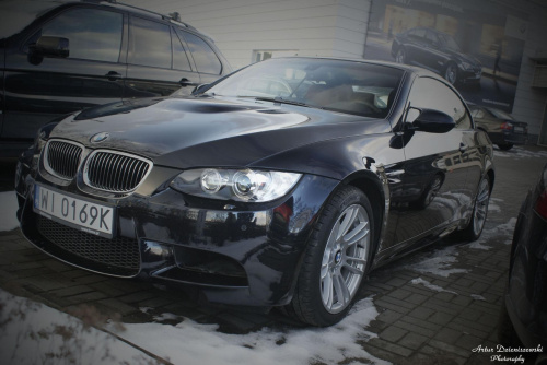 #E92 #E93 #Nowe #Bmw #Exoticcars