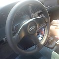 Kierownica S2