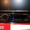 Pioneer DEH-7200SD