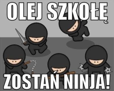 #ninja