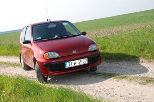 Seicento