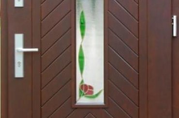 Foto: Nicewicz - Drzwi wejściowe, zewnętrzne, i wewnętrzne, pokojowe, łazienkowe bezpośrednio od producenta nicewicz.pl. #Foto #Nicewicz #Drzwi #wejściowe #zewnętrzne #wewnętrzne #pokojowe #łazienkowe #szklone #Kolno #Kozioł #powiat #gmina