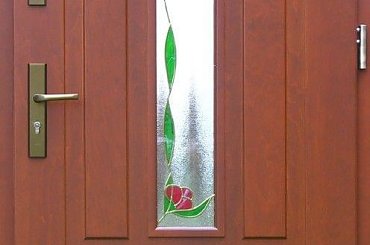 Foto: Nicewicz - Drzwi wejściowe, zewnętrzne, i wewnętrzne, pokojowe, łazienkowe bezpośrednio od producenta. #Foto #Nicewicz #Drzwi #wejściowe #zewnętrzne #wewnętrzne #pokojowe #łazienkowe #szklone #Kolno #Kozioł #powiat #gmina #podlaskie