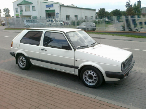 moje mkII