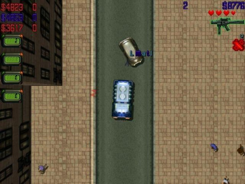 #GTA2