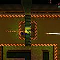 #GTA2