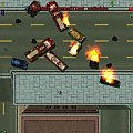 #GTA2