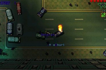 #GTA2
