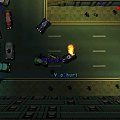 #GTA2