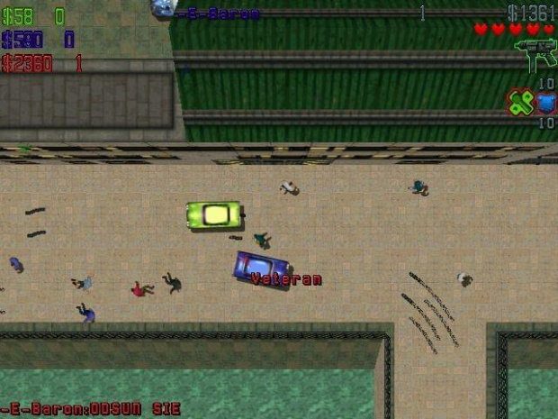 #GTA2