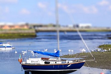 Galway #Barna #Belfast #Cobh #Connemara #Cork #Dublin #Galway #Ireland #Irlandia #Spidall