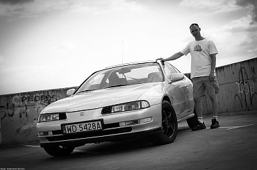 moja prelude #prelude