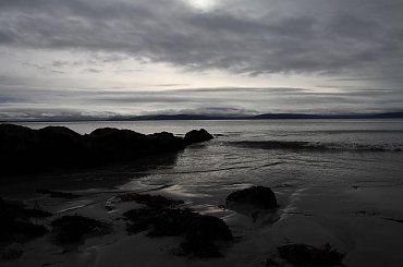 Galway Salthill #Barna #Belfast #Cobh #Connemara #Cork #Dublin #Galway #Ireland #Irlandia #Spidall