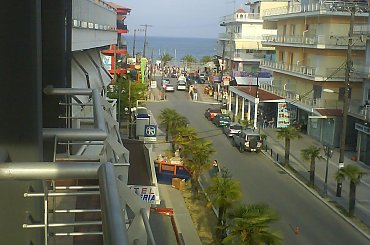 #Paralia