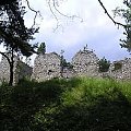 bydlin