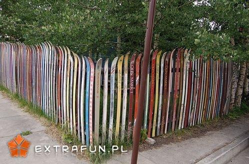 www.extrafun.pl #extrafun