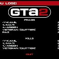 #GTA2