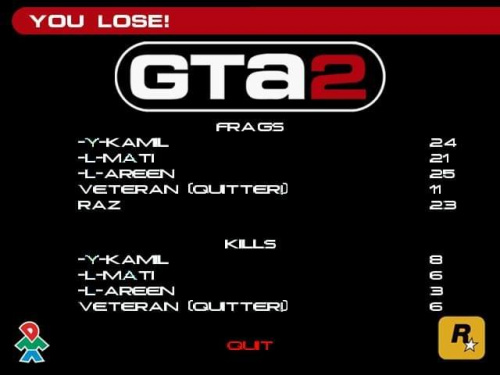 #GTA2