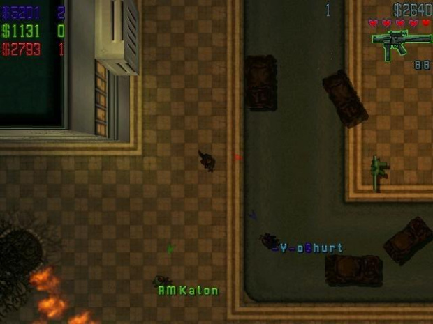 #GTA2