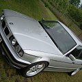 bmw e34 540