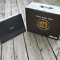 Asus W1