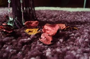 ^^ #dzieci #kościoły #różne #Truskawki