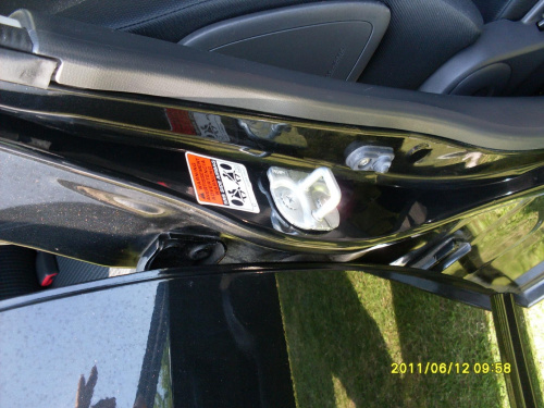 swift #SwiftMk6