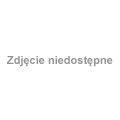 picie soku warzywnego