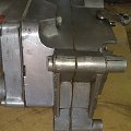 silnik simson s51