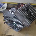silnik simson s51