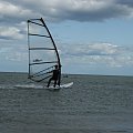 #WindsurfingRewa2011