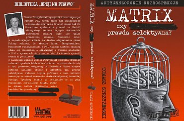 #CzarnaKsięgaCenzuryPRL #MATRIX