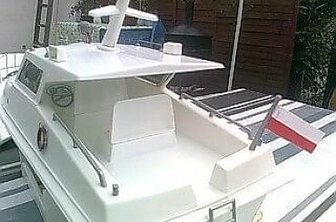 jal #piekarnia #ustka