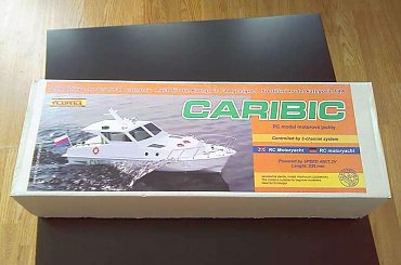 jal #piekarnia #ustka